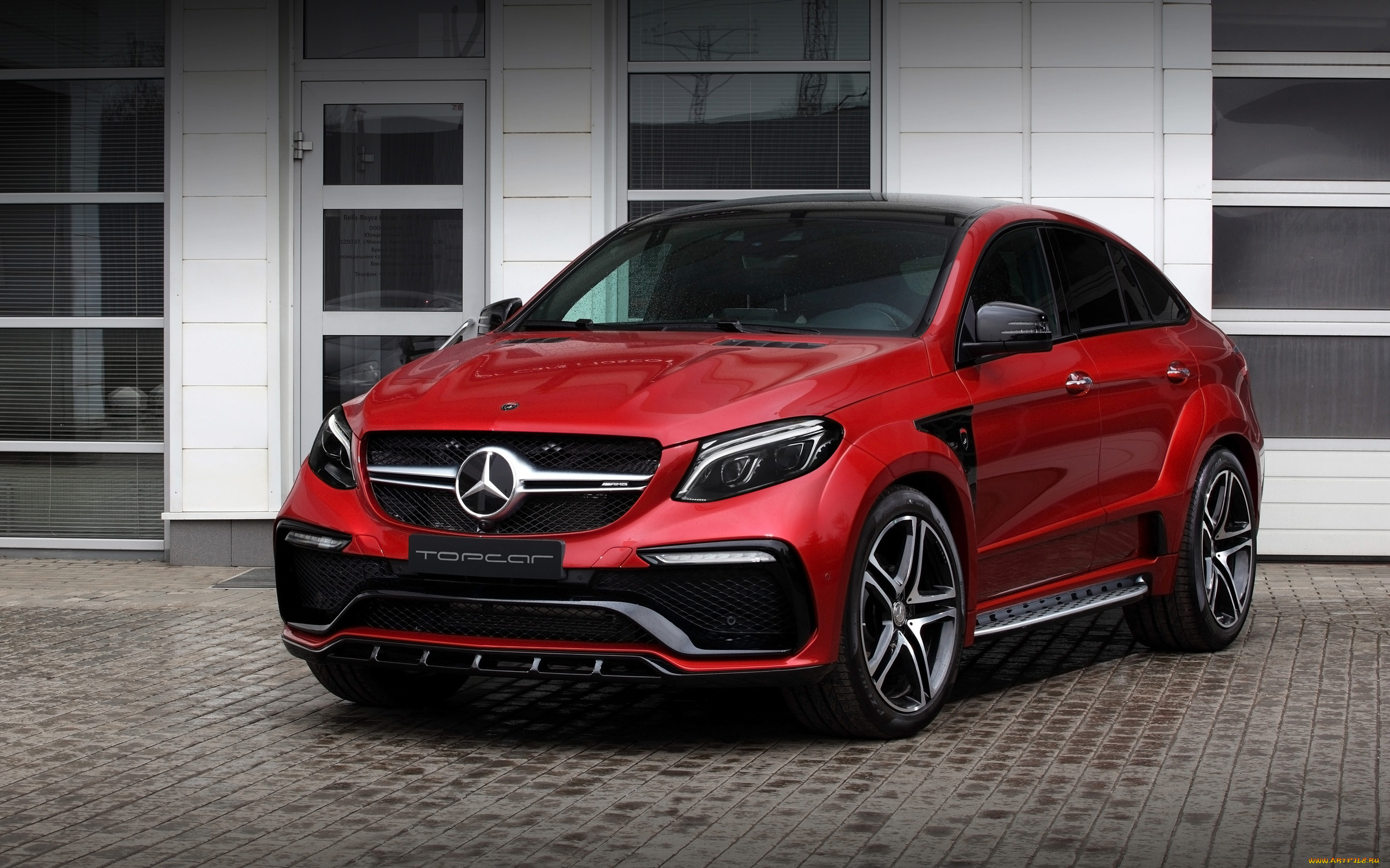 , mercedes-benz, mercedes